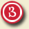 3 Icon 3