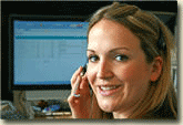 Lake Ridge RV Resort Bookings Lake Ridge RV Resort Call Center